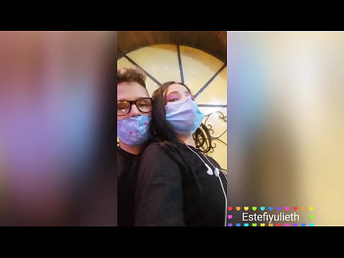 ❤️ Helvítis sóttkví er að gera mig brjálaðan. Heimabakað klám á is.tuberxxx-com.ru ️❤