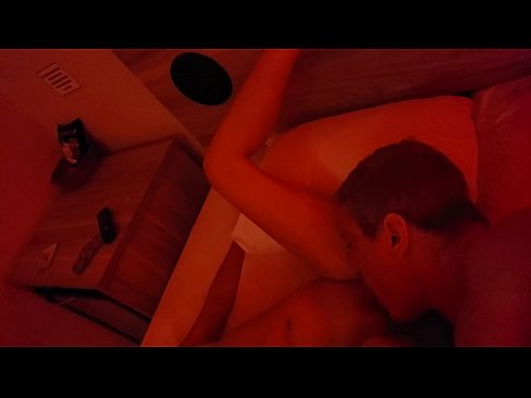 ❤️ Að sleikja blautu kisuna mína. Heimabakað klám á is.tuberxxx-com.ru ️❤