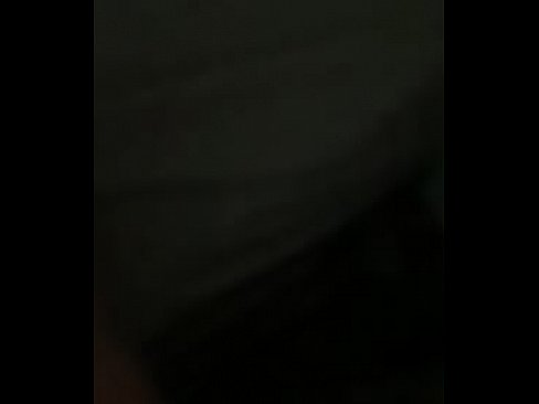 ❤️ Sjúkrahúshjúkrunarfræðingur heit tík krabbamein Heimabakað klám á is.tuberxxx-com.ru ️❤