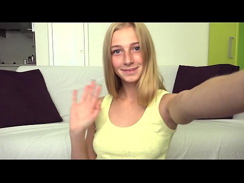 ❤️ Þegar mér leiðist þá fróa ég bleiku kisunni minni letilega Heimabakað klám á is.tuberxxx-com.ru ️❤