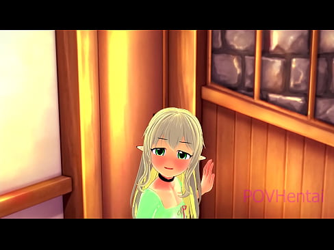 ❤️ (Trap) Álfaþernin hjálpar þér að þvo andlit þitt. Heimabakað klám á is.tuberxxx-com.ru ️❤