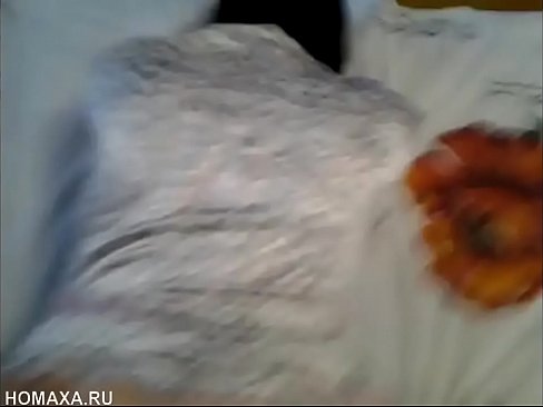 ❤️ Að fokka konuna sína með glæsilegum rass Heimabakað klám á is.tuberxxx-com.ru ️❤