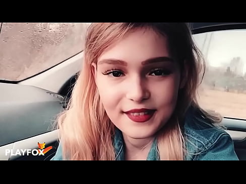 ❤️ Kynþokkafull elskan sýgur glaður á afsláttarkorti Heimabakað klám á is.tuberxxx-com.ru ️❤
