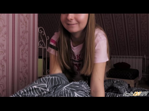 ❤️ Blondie sýgur BFF's djúpt og fær ásamt í munninn Heimabakað klám á is.tuberxxx-com.ru ️❤
