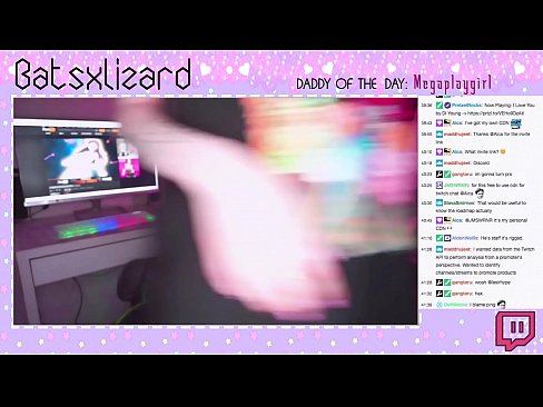 ❤️ GAMER GLEYMIR AÐ SLÖKVA Á STRAUMNUM OG ÚTTI Í BEINNI Í LEIÐ Heimabakað klám á is.tuberxxx-com.ru ️❤