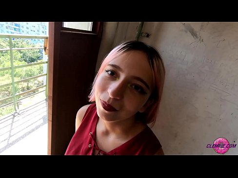 ❤️ Nemandi Sensual sýgur ókunnugan í úthafinu - Ásamt andliti hans Heimabakað klám á is.tuberxxx-com.ru ️❤